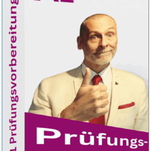 A1 Prüfungsvorbereitung