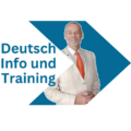 Deutsch Info und Training