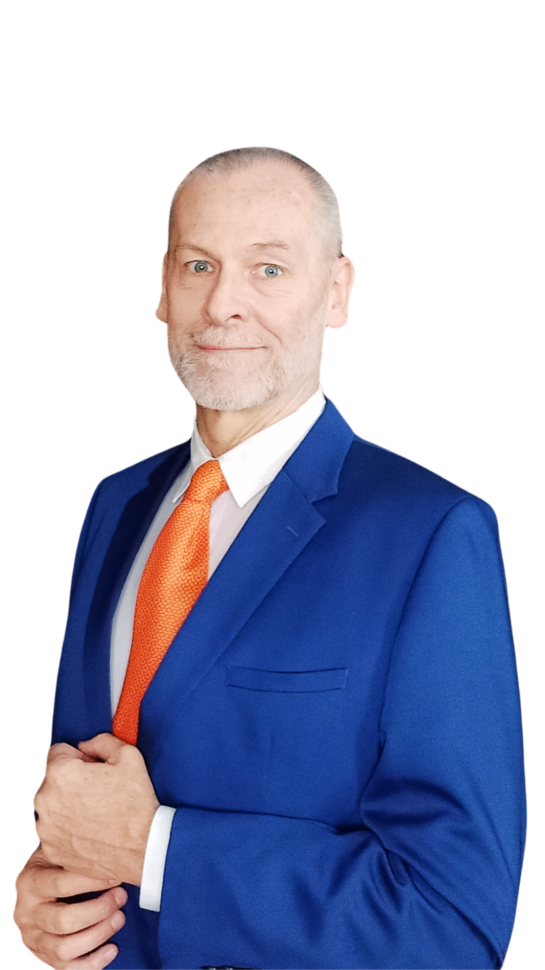 Deutsch Info und Training