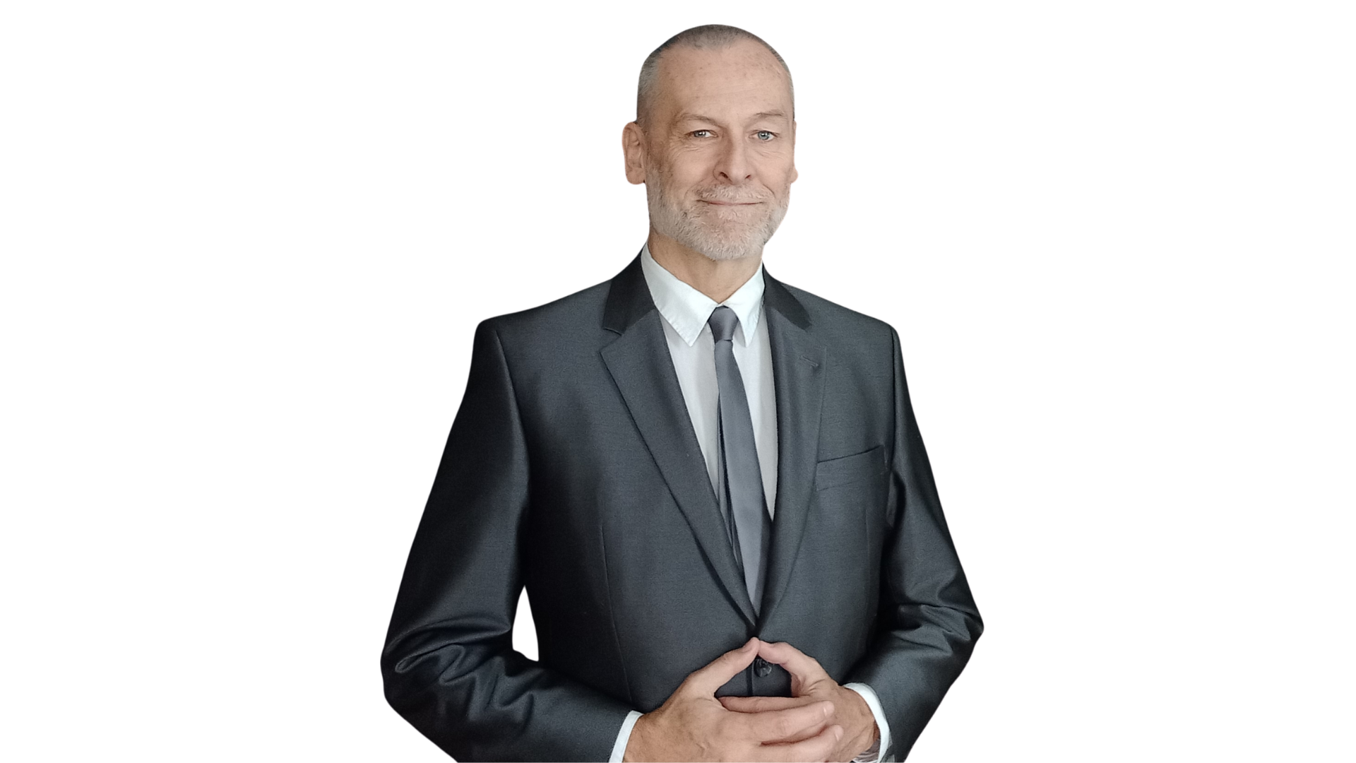 Michael, Deutschlehrer